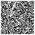 QR code with American Reporting Service contacts