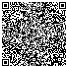 QR code with Stan Tatkin Psyd Mft contacts