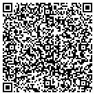 QR code with Integrity Custom contacts
