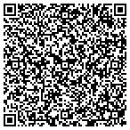 QR code with Franklin Automotive contacts