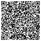 QR code with Accutech Home Inspections contacts