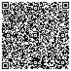 QR code with Little Folks University contacts