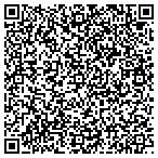 QR code with Monagon's Pancake House contacts
