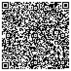 QR code with ProSeal Sealcoating & Property Services contacts