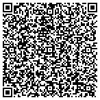 QR code with Lakewood Plant And Pest contacts