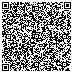 QR code with Vintage Homes Inc contacts