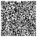 QR code with Example 7 contacts