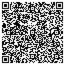 QR code with example a 1 contacts