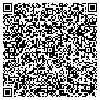 QR code with Ace Refrigerator Repair contacts