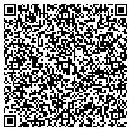 QR code with Pauway Corporation contacts