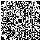 QR code with JP Autoworks contacts