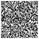 QR code with Latimer's welding and metal works contacts