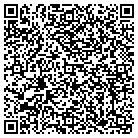 QR code with Asl Techonologies Inc contacts