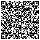 QR code with Ace Pest Control contacts