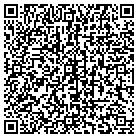 QR code with Dukes Travel Plaza contacts