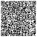 QR code with Wildflower Real Estate & Development contacts