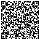 QR code with Example T3 contacts