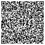QR code with St. Petersburg Counseling contacts