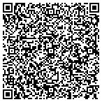 QR code with Beyond HR Solutions contacts