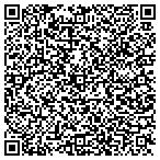 QR code with Dental Care of Chino Hills contacts