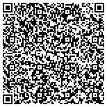 QR code with Classic Chicago Gourmet Pizza contacts