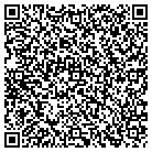 QR code with A-Tech Heating and Cooling LLC contacts