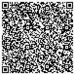 QR code with Water Damage Services - Titan Rebuild contacts