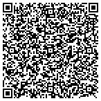 QR code with Ballistic Marketing Group contacts