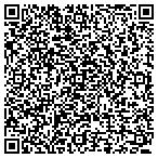QR code with Trout Bum Outfitters contacts