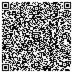 QR code with Terra Building Group contacts