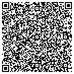 QR code with Wash & Thomas Attorneys contacts
