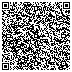 QR code with Storage Equipment Company Inc. contacts
