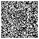 QR code with Movin Up Digital contacts