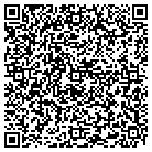 QR code with Our Service Company contacts