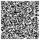 QR code with Click4Restaurant contacts