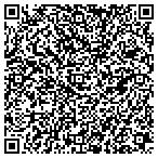 QR code with Universal Engineering contacts