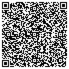 QR code with Aminul Islam company Ltd. contacts