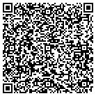 QR code with Franklin Automotive contacts