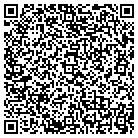 QR code with Horizon Goodwill Industries contacts
