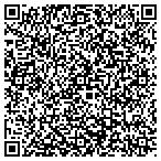 QR code with Alohypnotherapy contacts