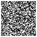 QR code with Allie's Figure & Day Spa contacts