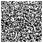 QR code with Western Construction, Inc contacts