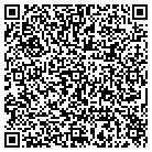 QR code with 3 Sons Edison Movers contacts