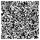 QR code with IndoGemstone contacts