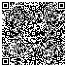 QR code with Dant's Detailing contacts