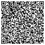 QR code with CRE Home Inspection contacts