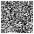 QR code with FOW contacts