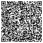 QR code with Sean's Cleaning contacts
