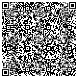 QR code with Riviera Royale Wedding Chapel and Florist contacts