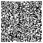 QR code with Omni Legal Group contacts
